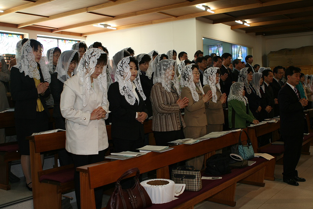 IMG 06-4-71.JPG
