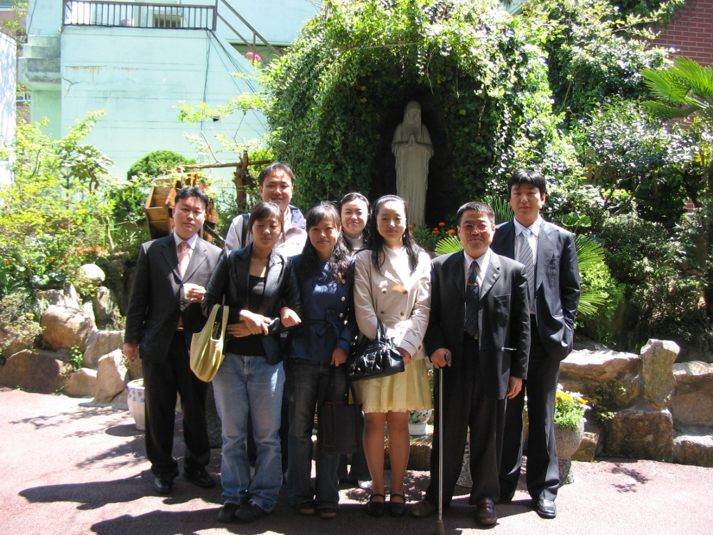 osg5230_8.634.jpg