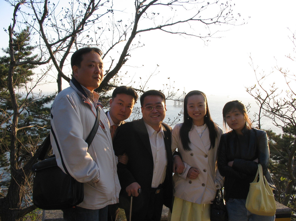 osg5230_8.639.jpg