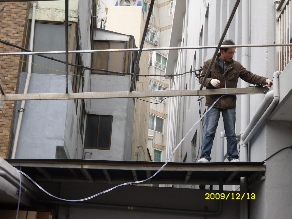 IMG 09-534.JPG