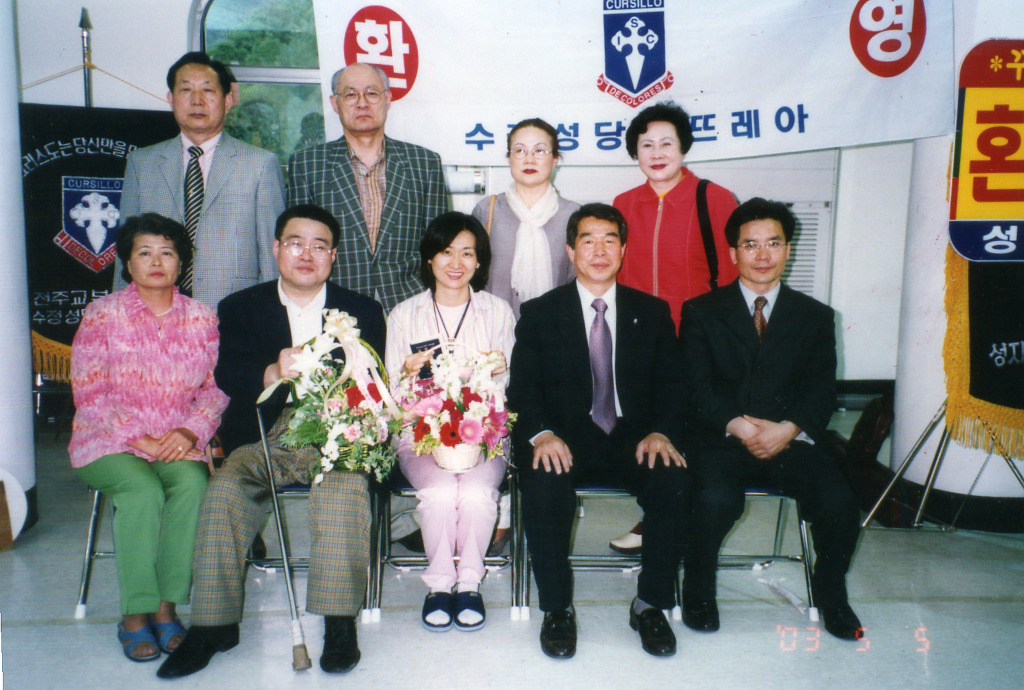 img 03-26.jpg