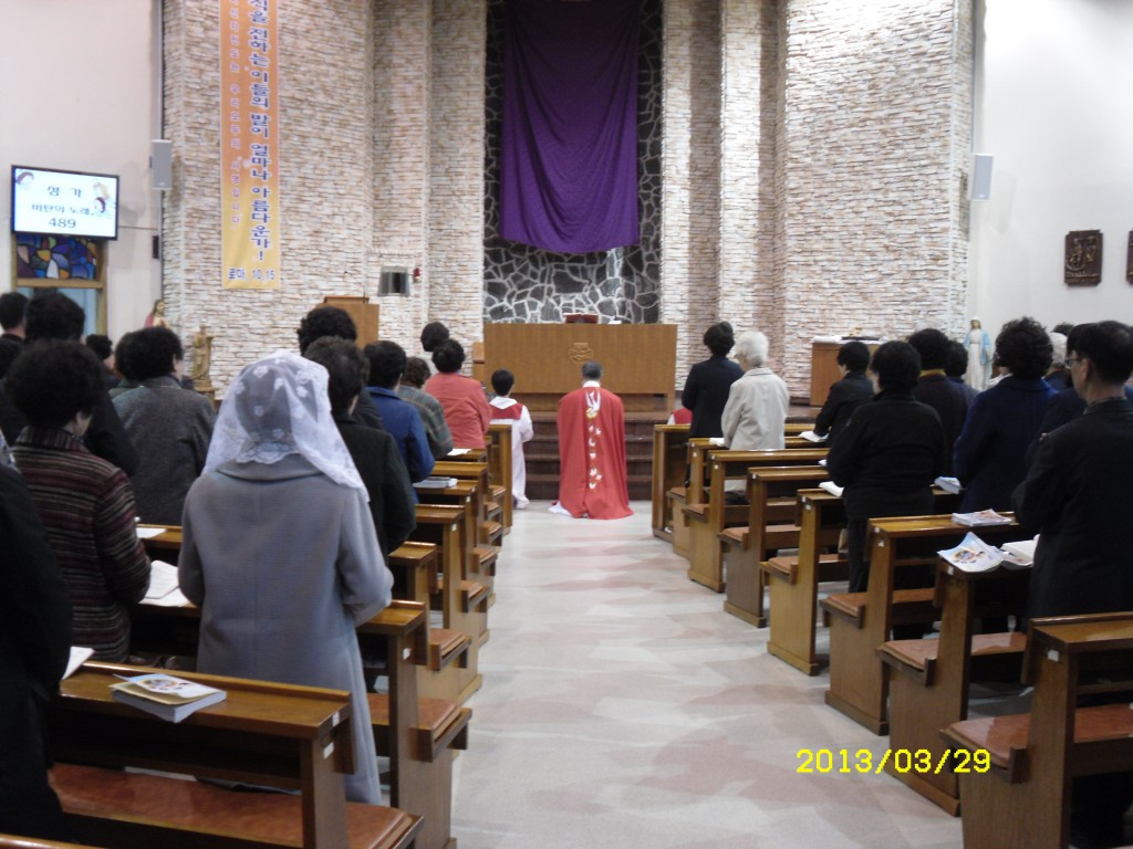 SDC15015.JPG