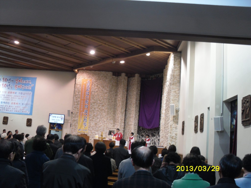 SDC15071.JPG