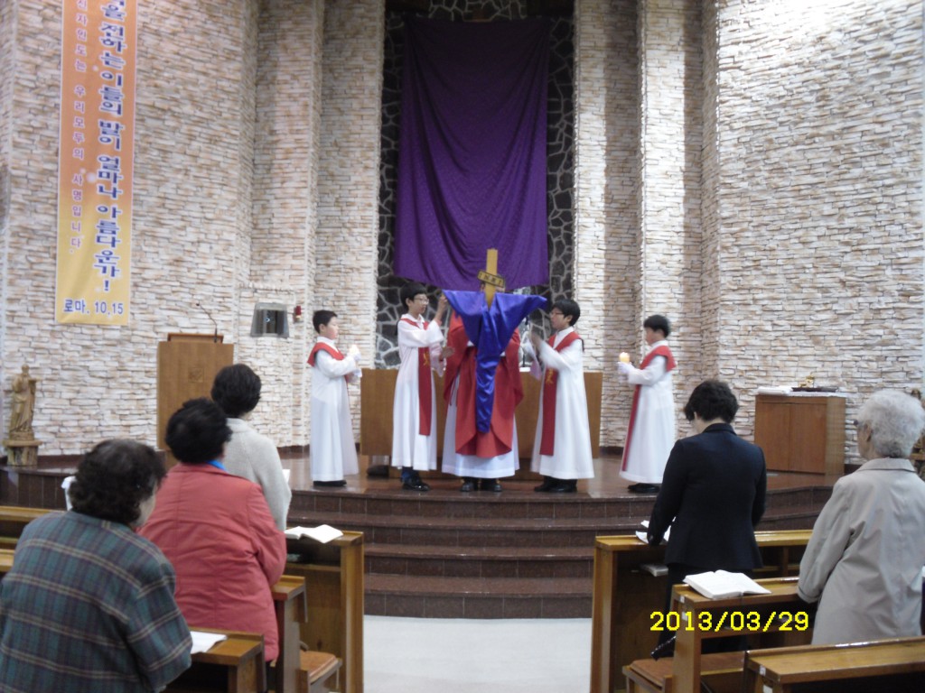 SDC15043.JPG