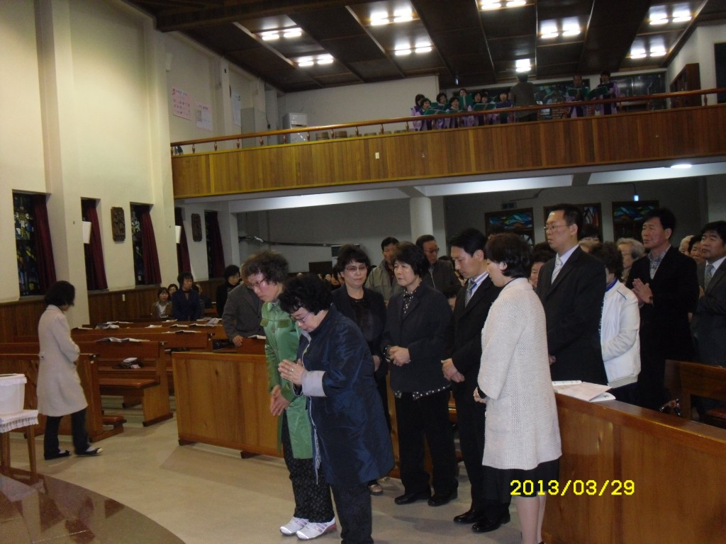 SDC15055.JPG