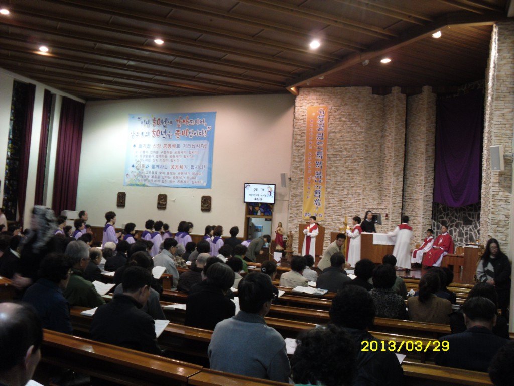 SDC15067.JPG
