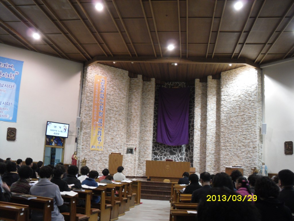 SDC15011.JPG