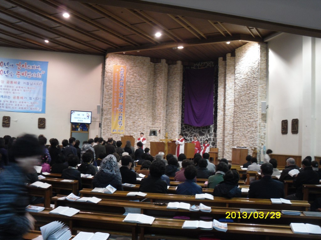 SDC15062.JPG