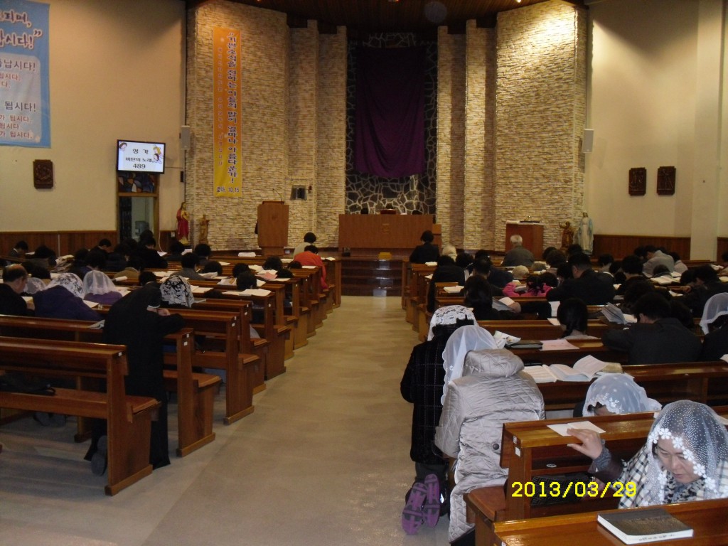 SDC15036.JPG