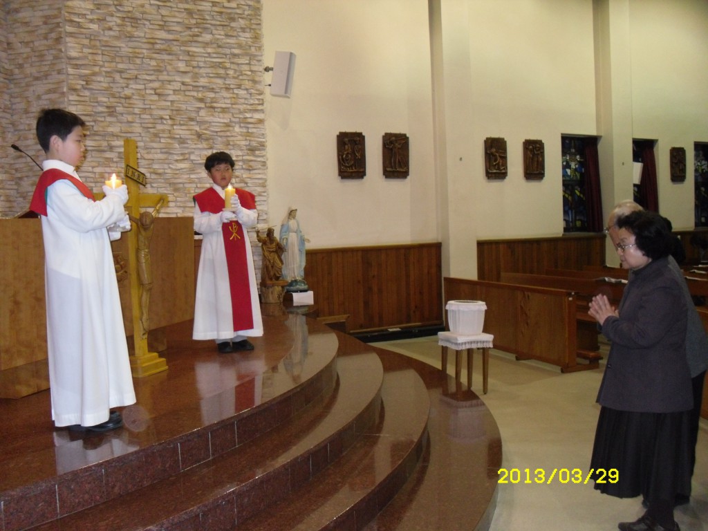 SDC15053.JPG