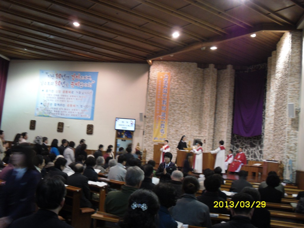 SDC15065.JPG