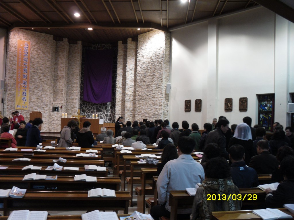 SDC15079.JPG