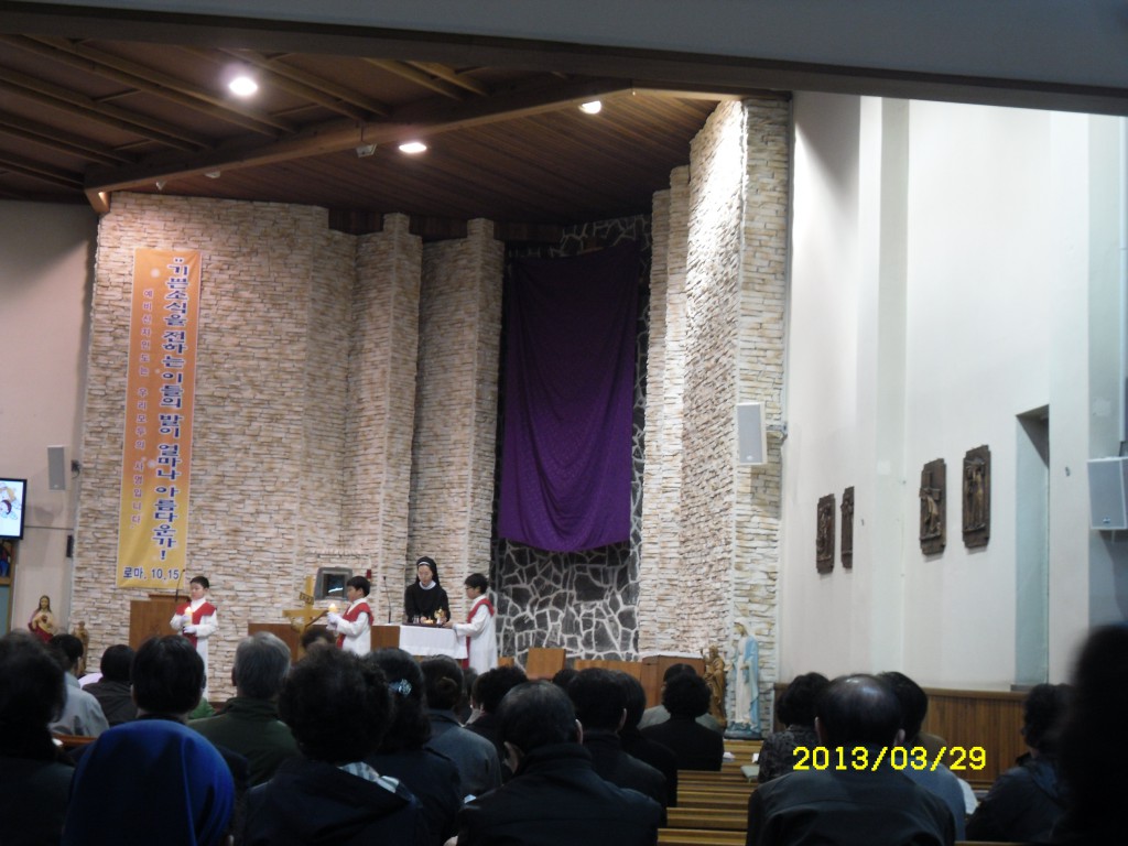 SDC15068.JPG