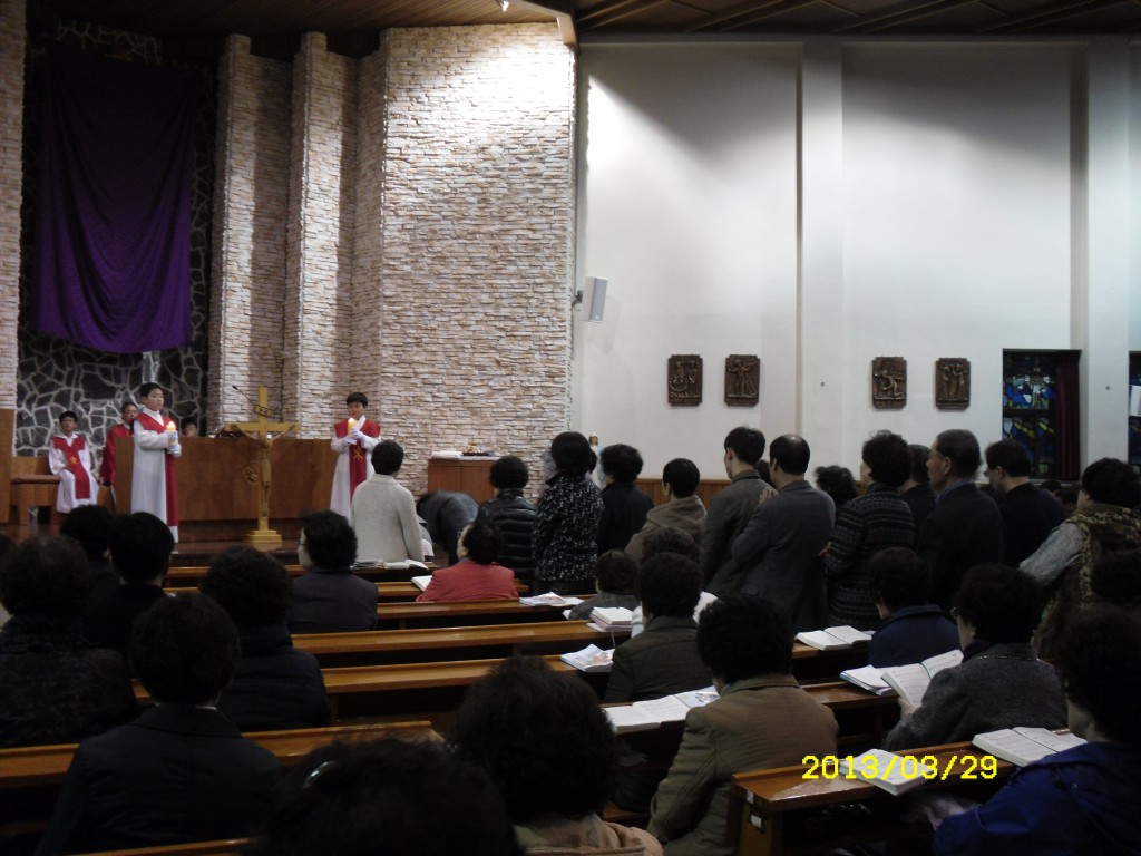 SDC15059.JPG