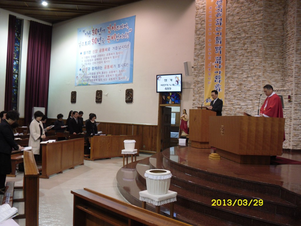 SDC15033.JPG