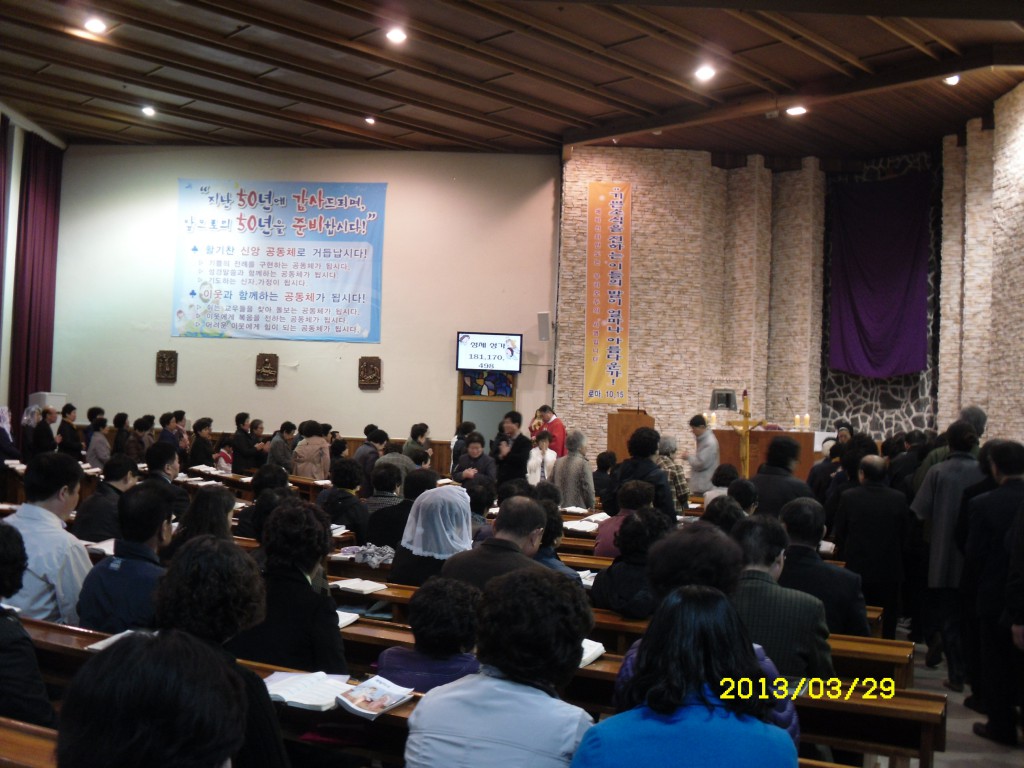 SDC15077.JPG