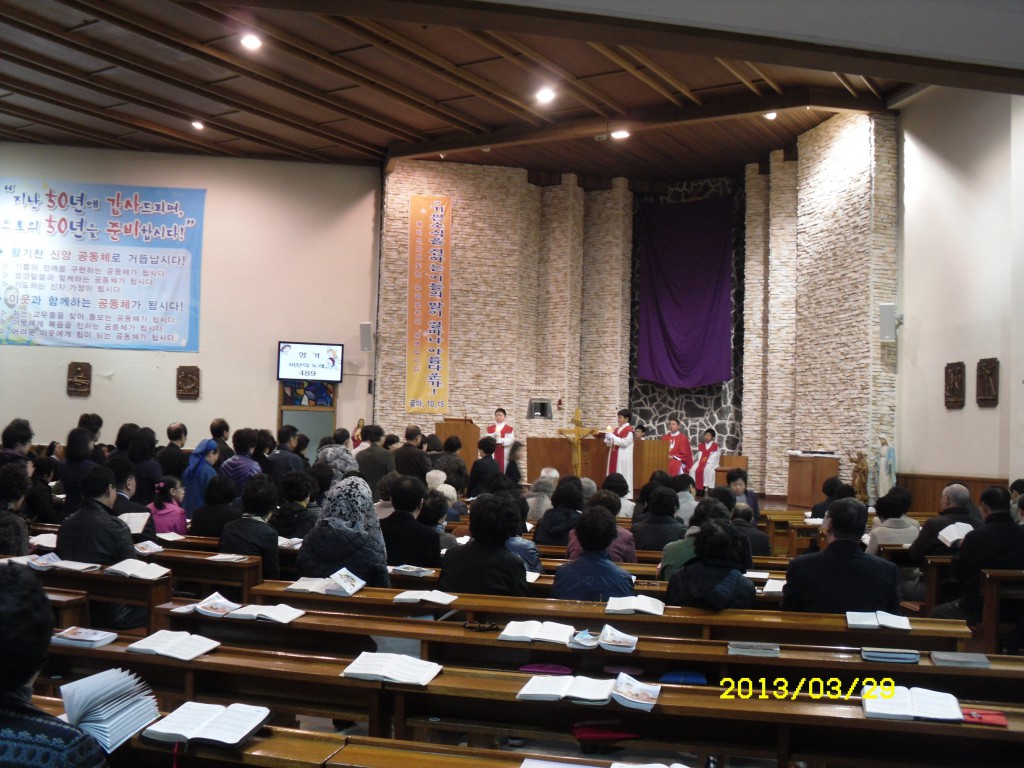 SDC15063.JPG