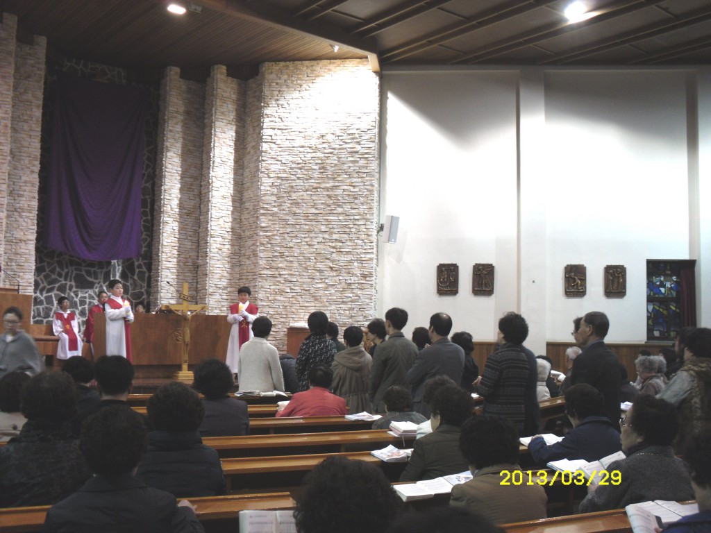 SDC15060.JPG