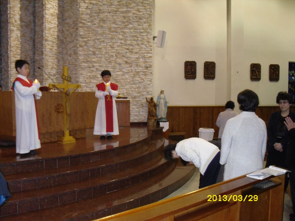 SDC15056.JPG