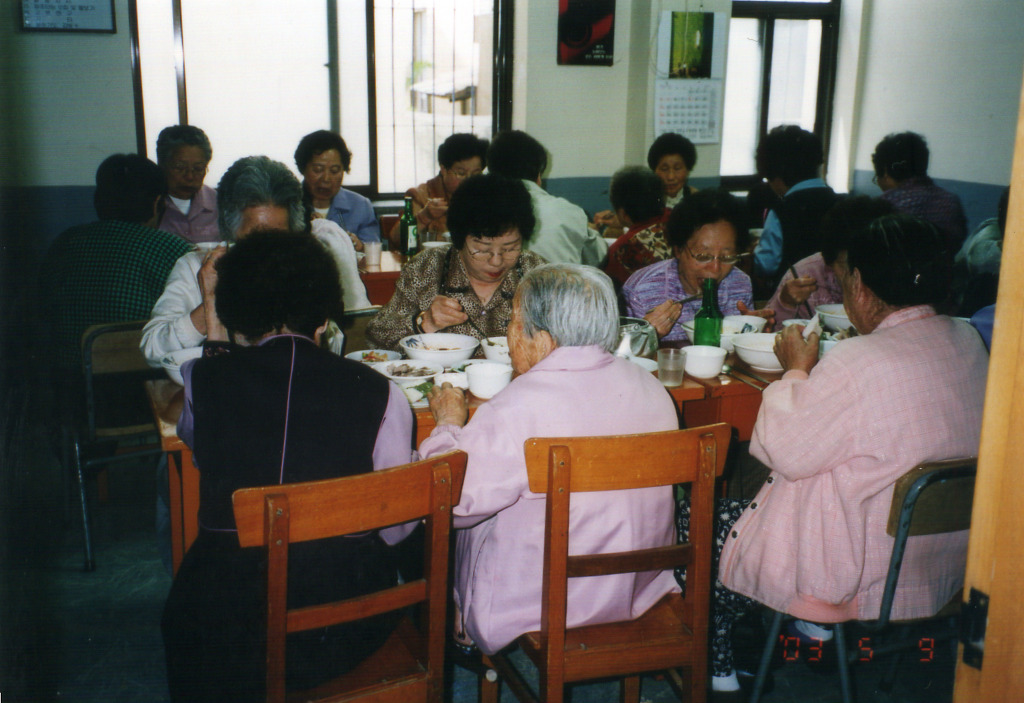 img 03-27.jpg
