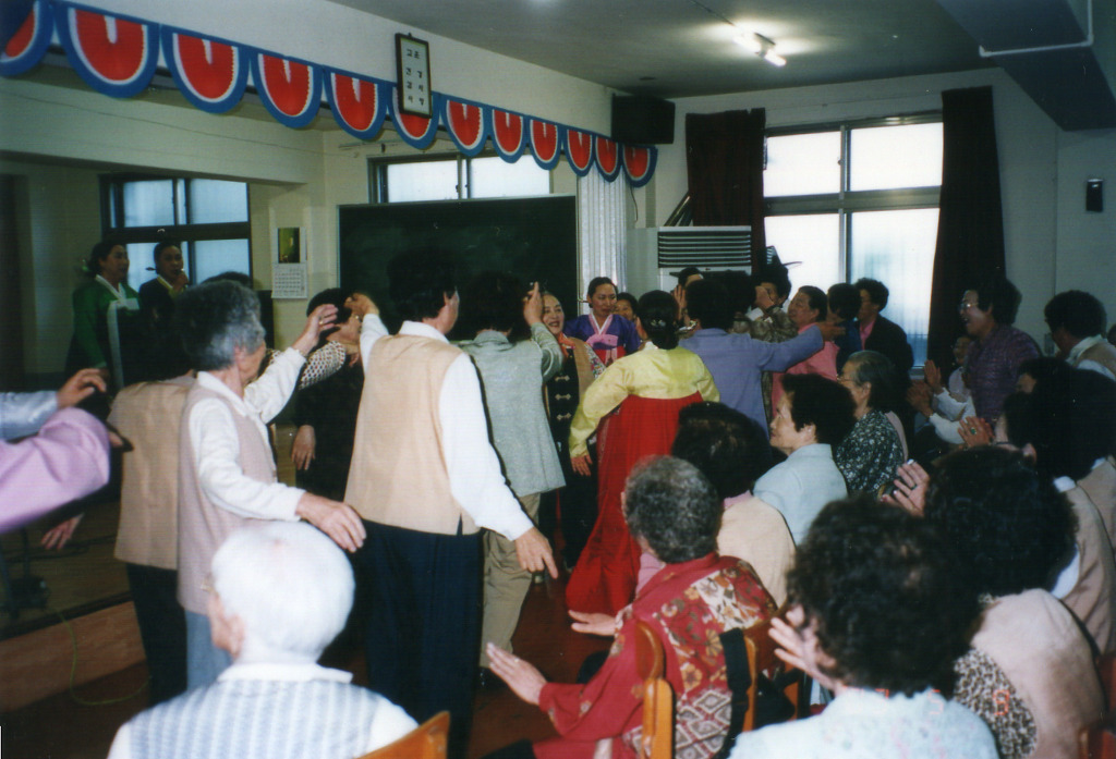 img 03-28.jpg