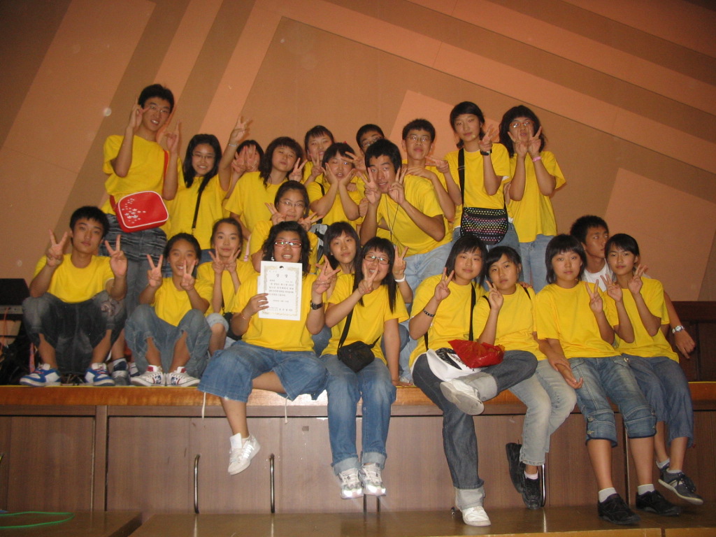 img 06-8-40.jpg