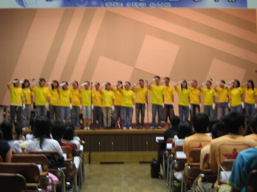 img 06-8-39.jpg