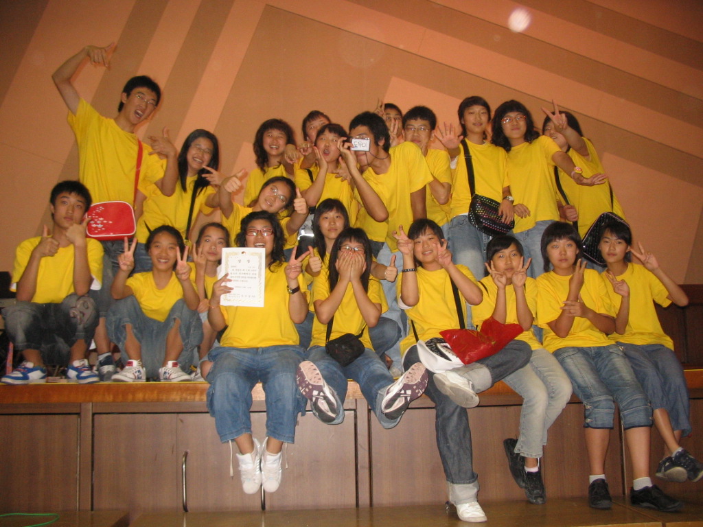 img 06-8-41.jpg