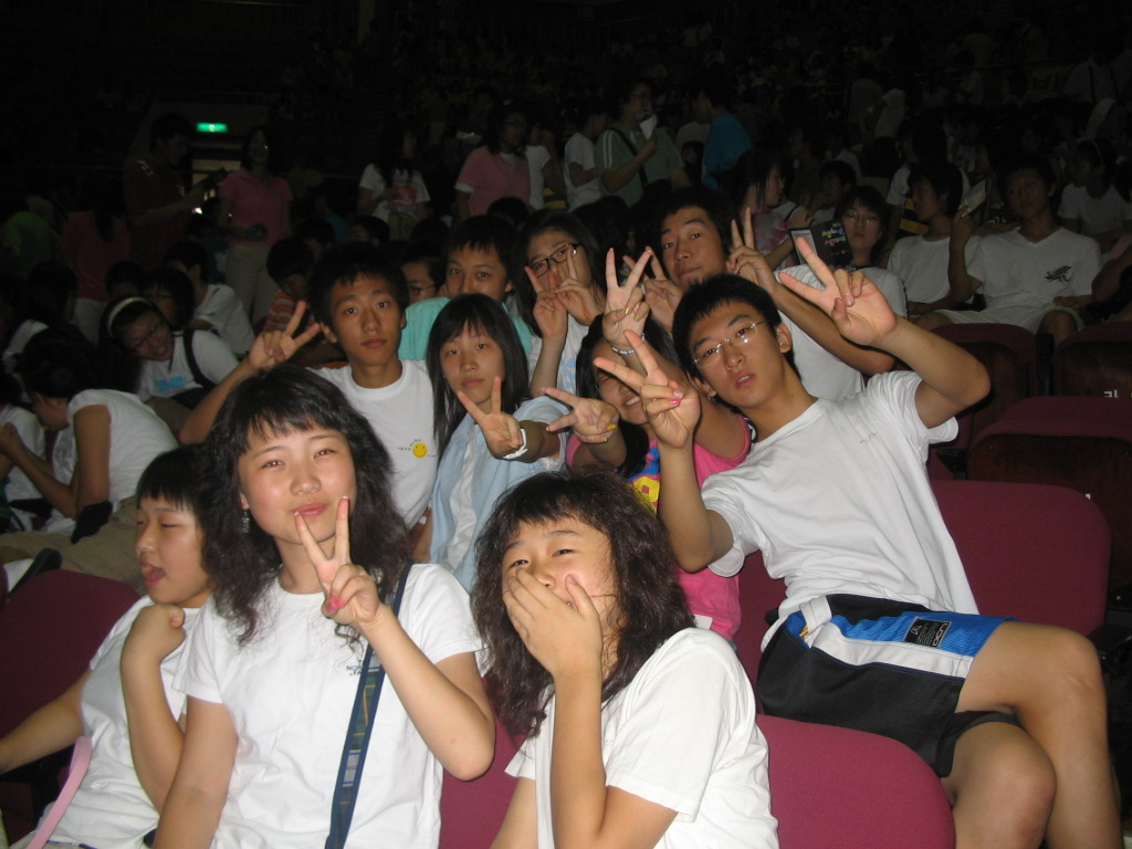 IMG 06-8-38.JPG