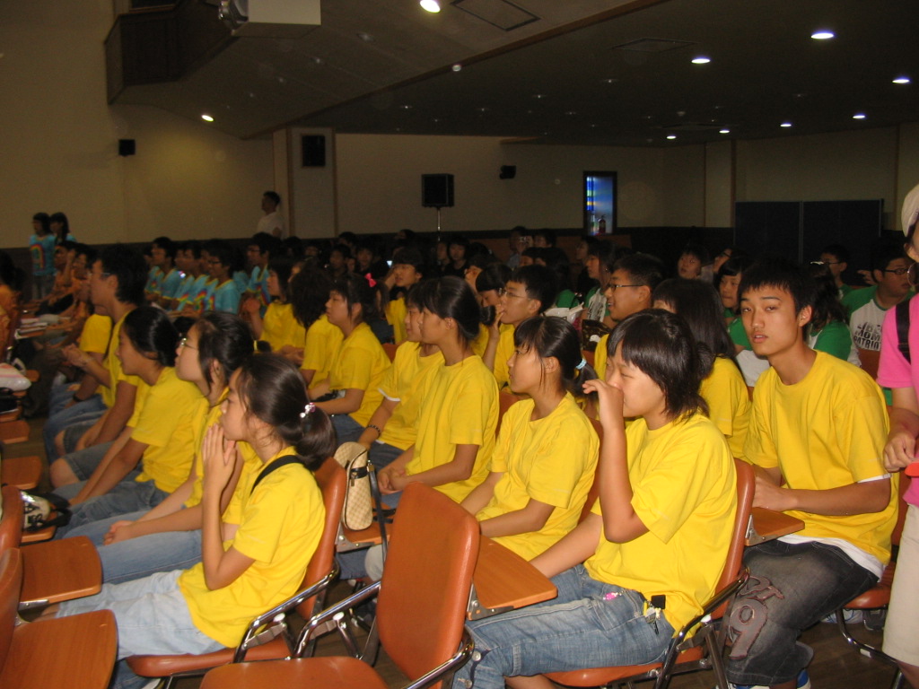 IMG 06-8-37.JPG