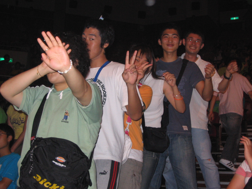 IMG 06-8-42.JPG