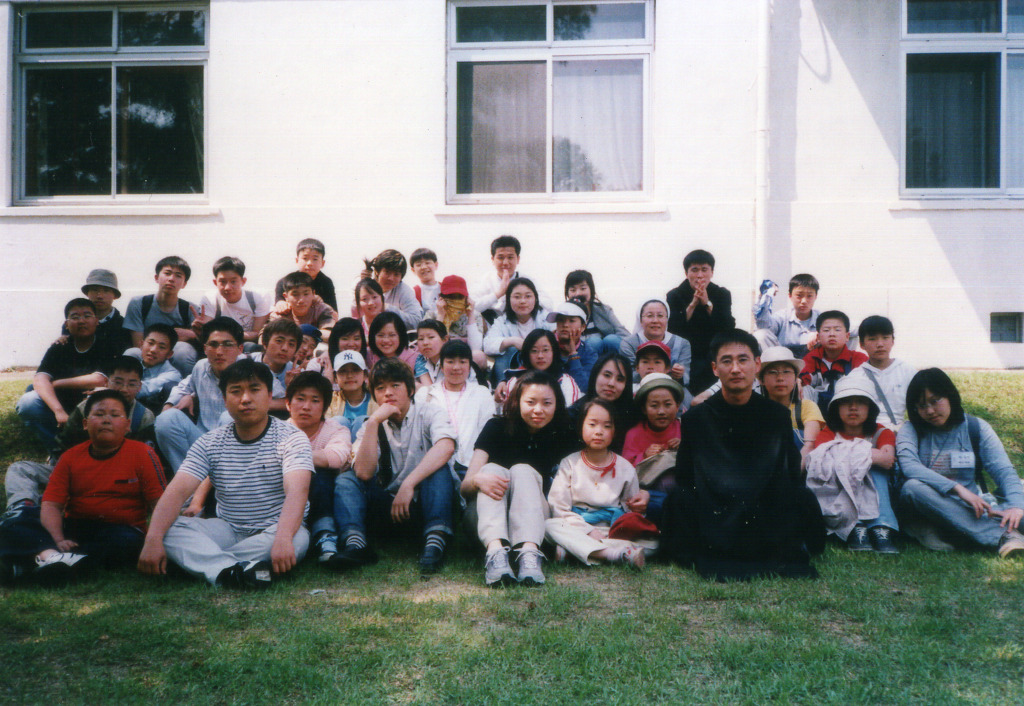 img 03-29.jpg