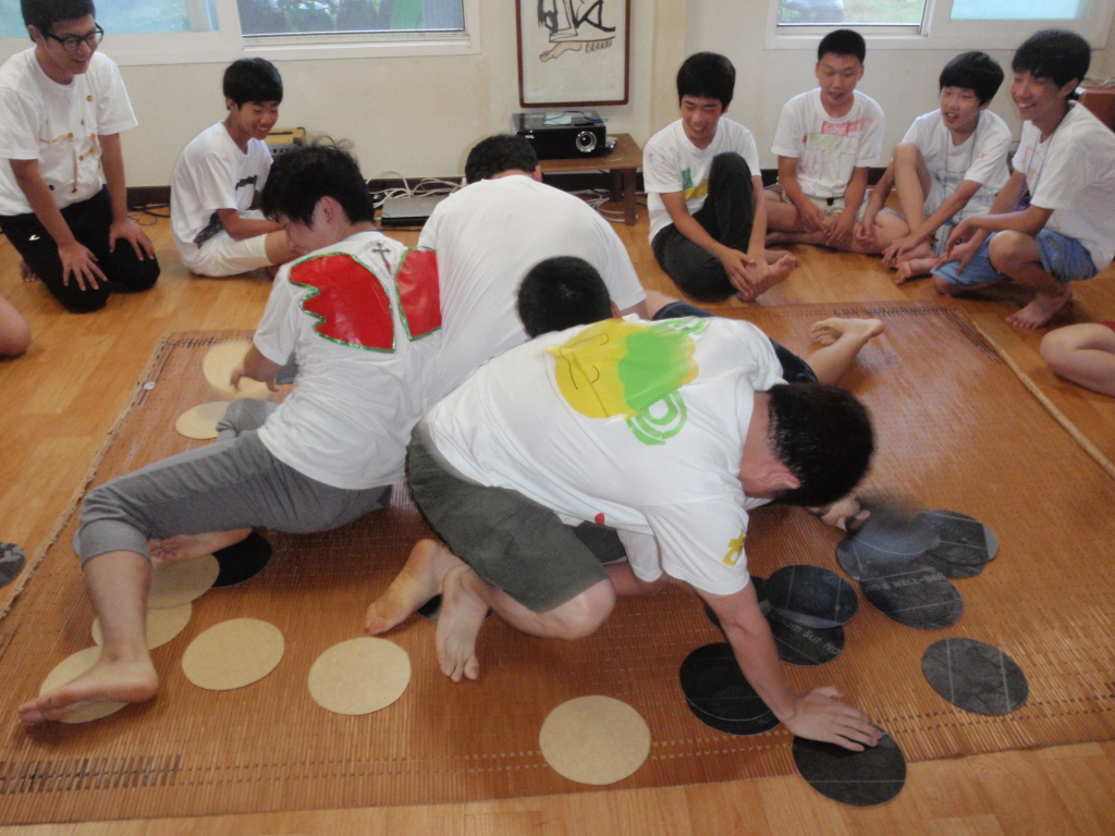 1P8040040.JPG