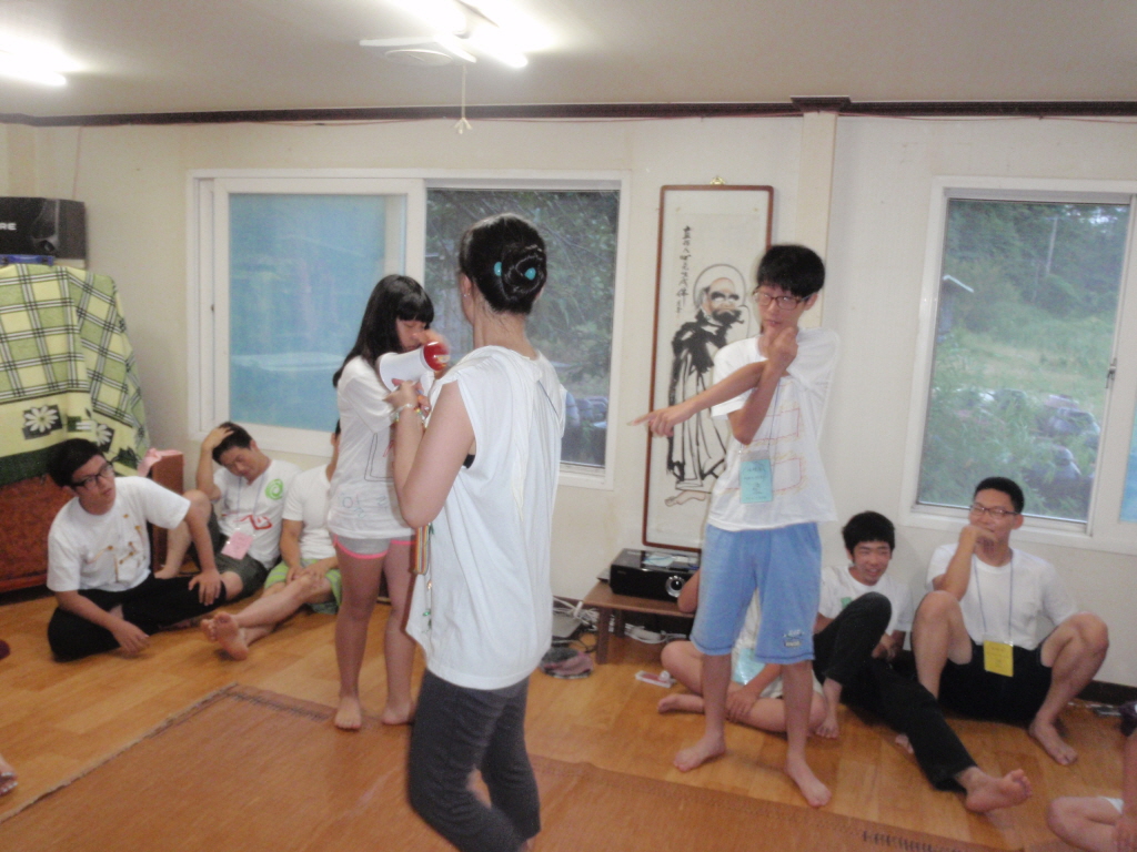 1P8040047.JPG