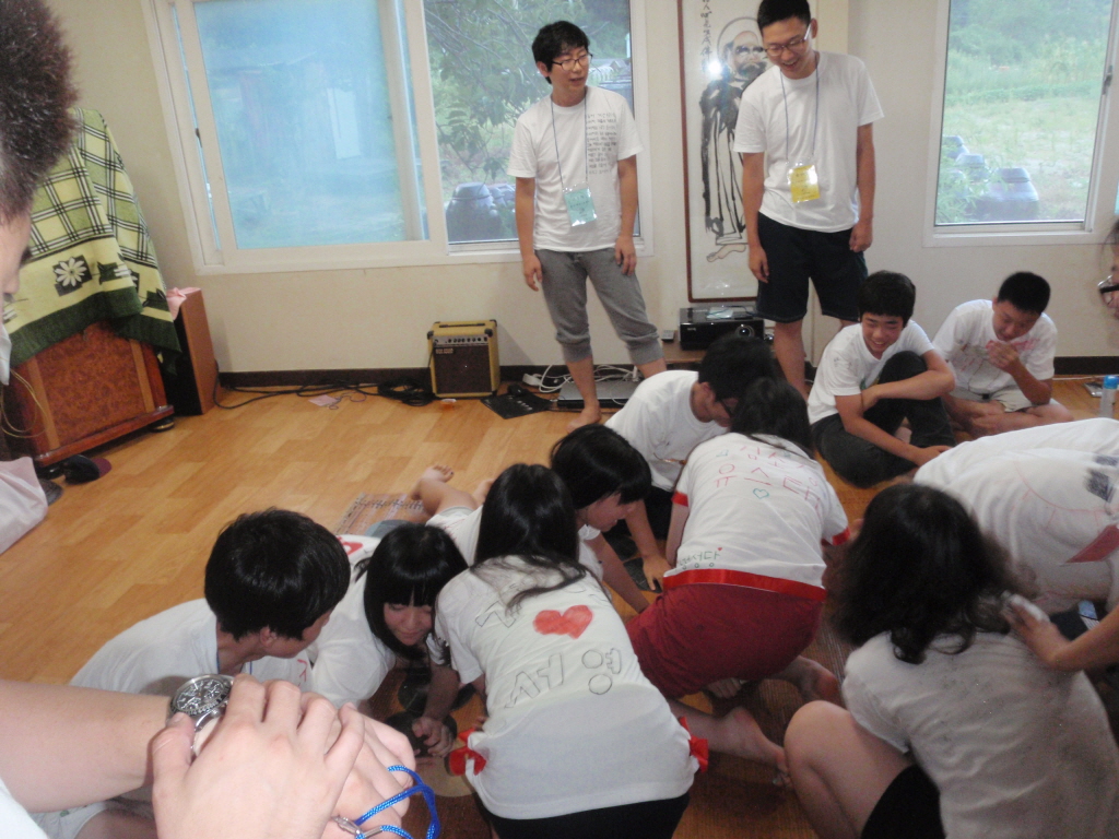 1P8040039.JPG