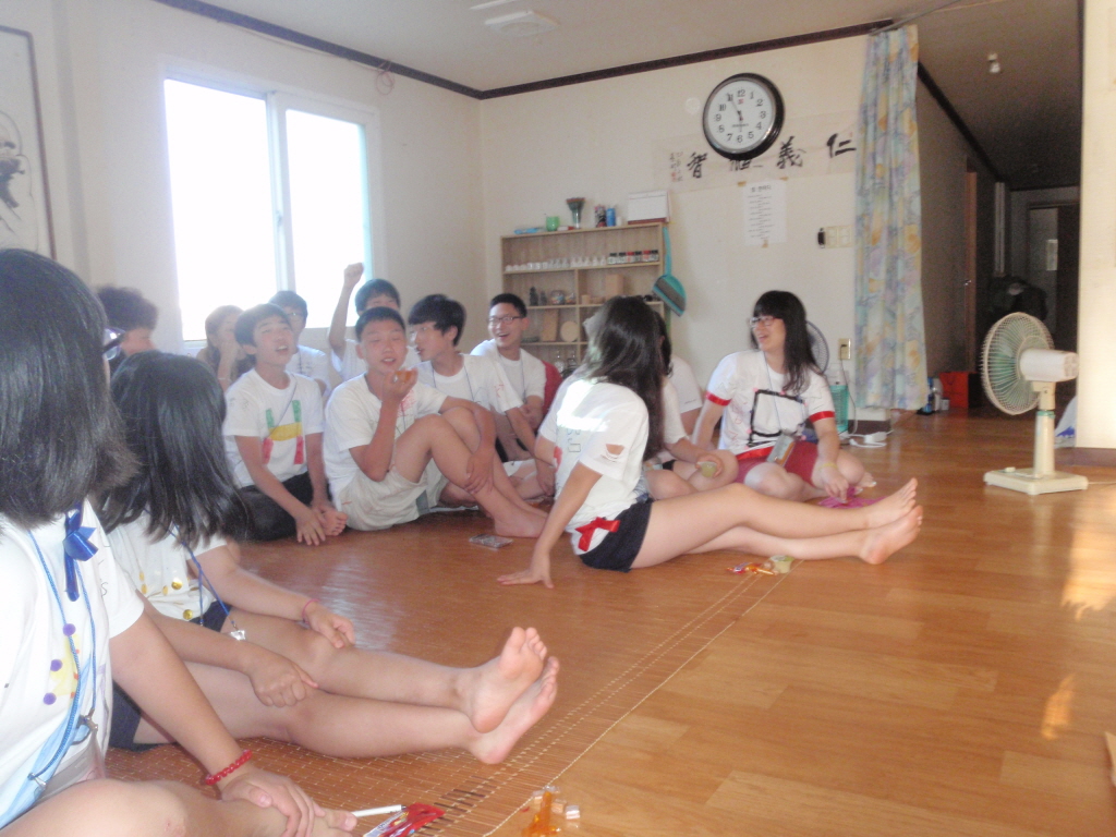 1P8040035.JPG