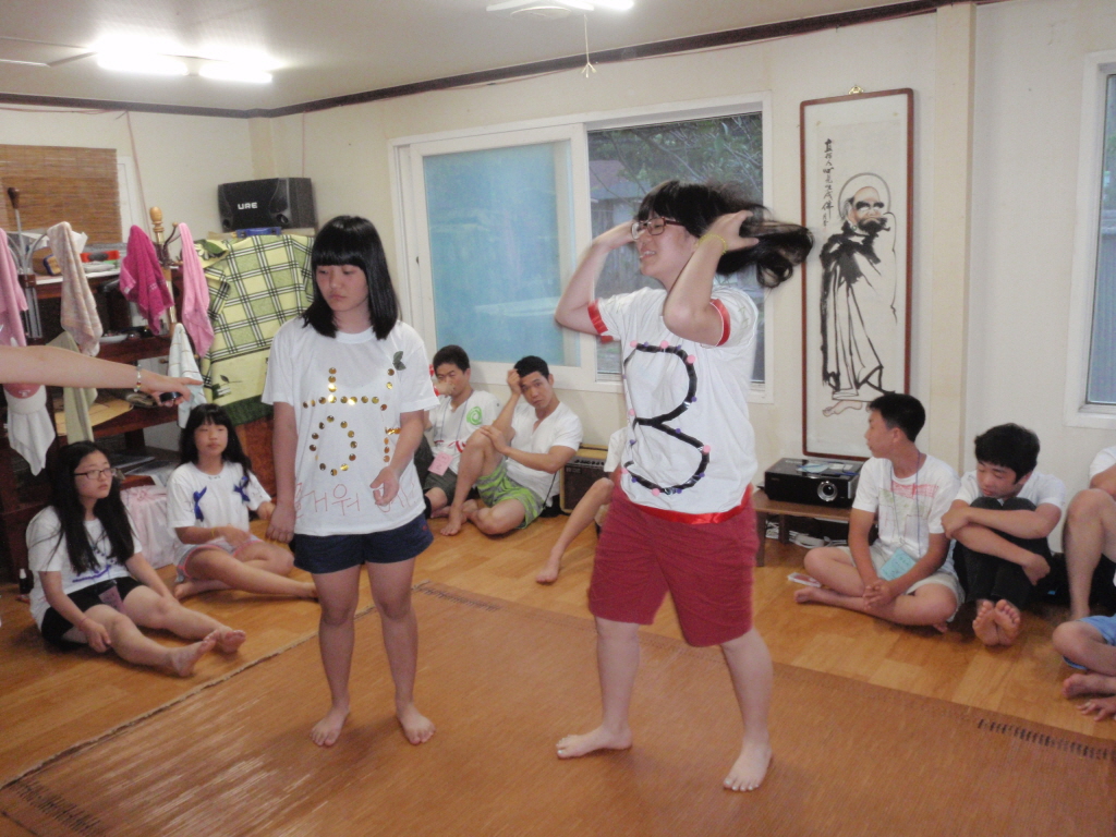 1P8040042.JPG