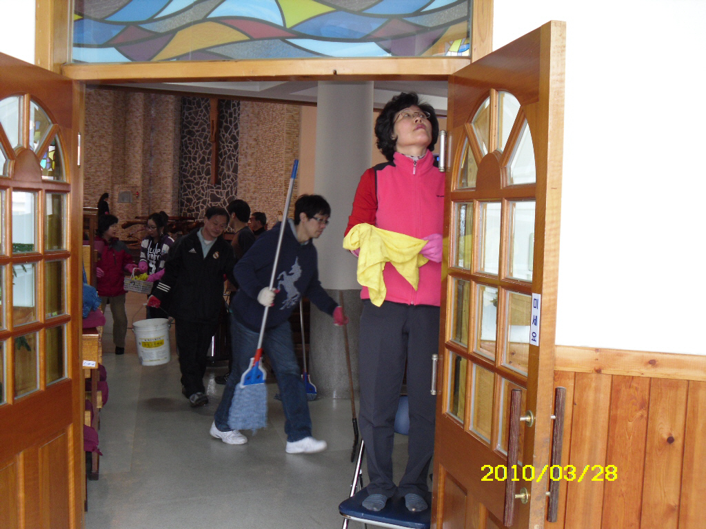 IMG 10-126.JPG