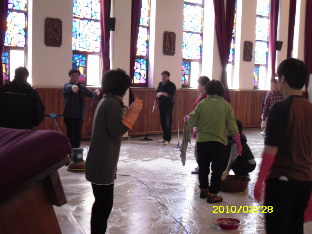 IMG 10-125.JPG