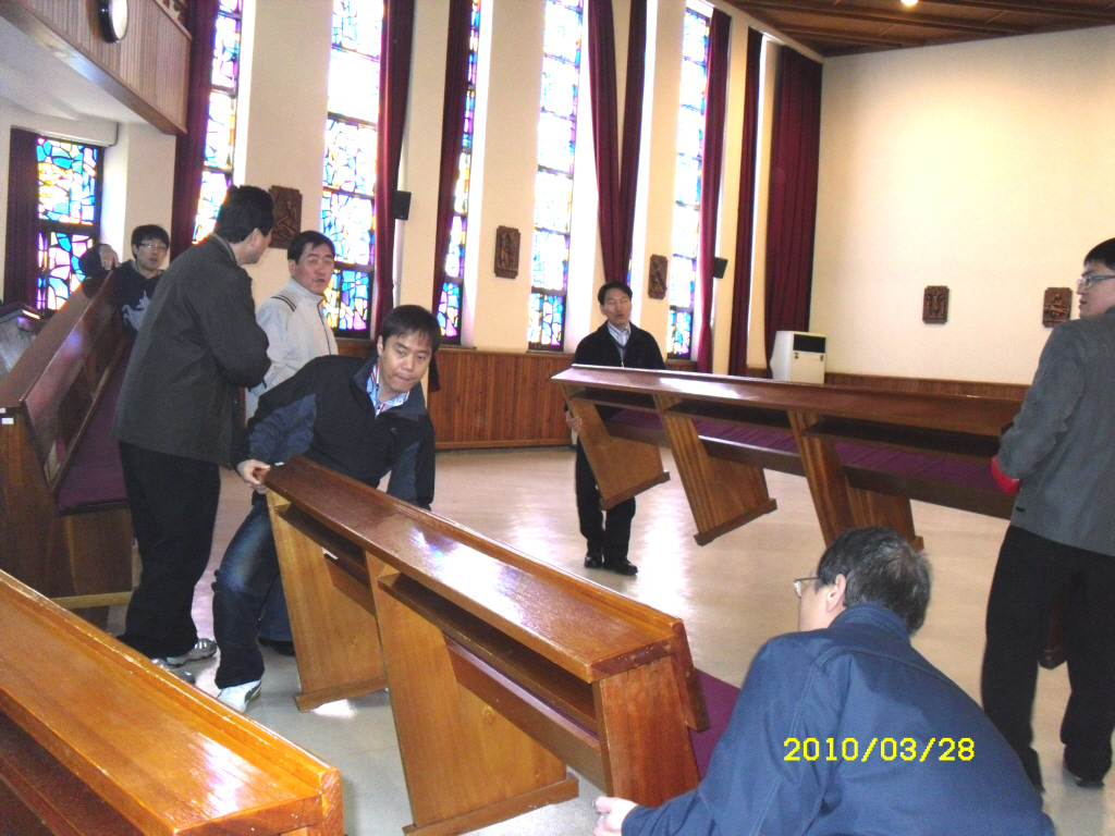 IMG 10-116.JPG