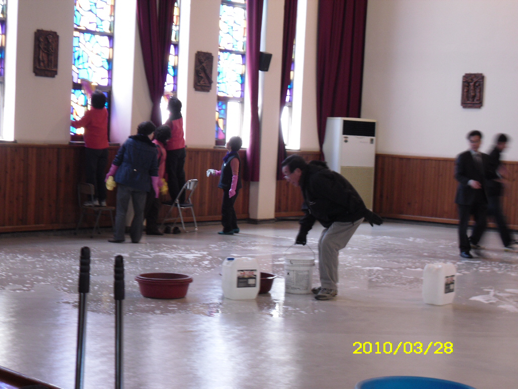 IMG 10-119.JPG