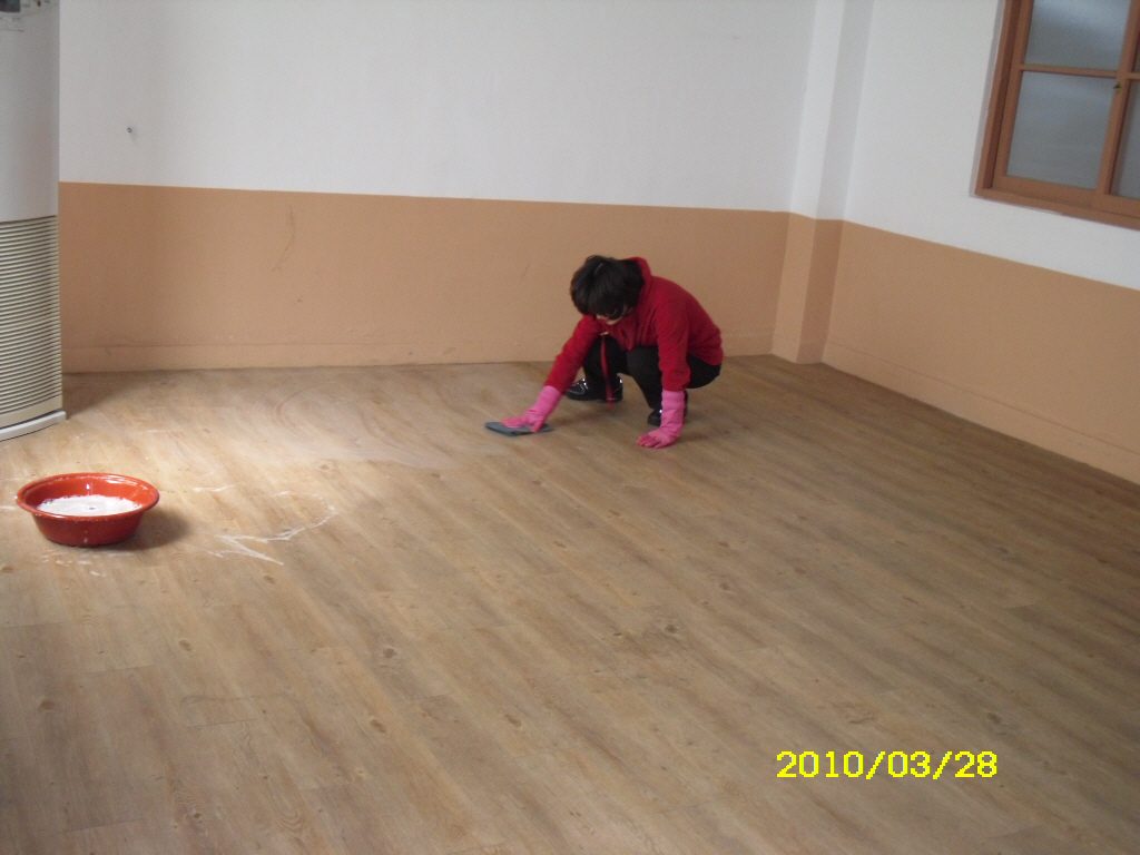 IMG 10-124.JPG