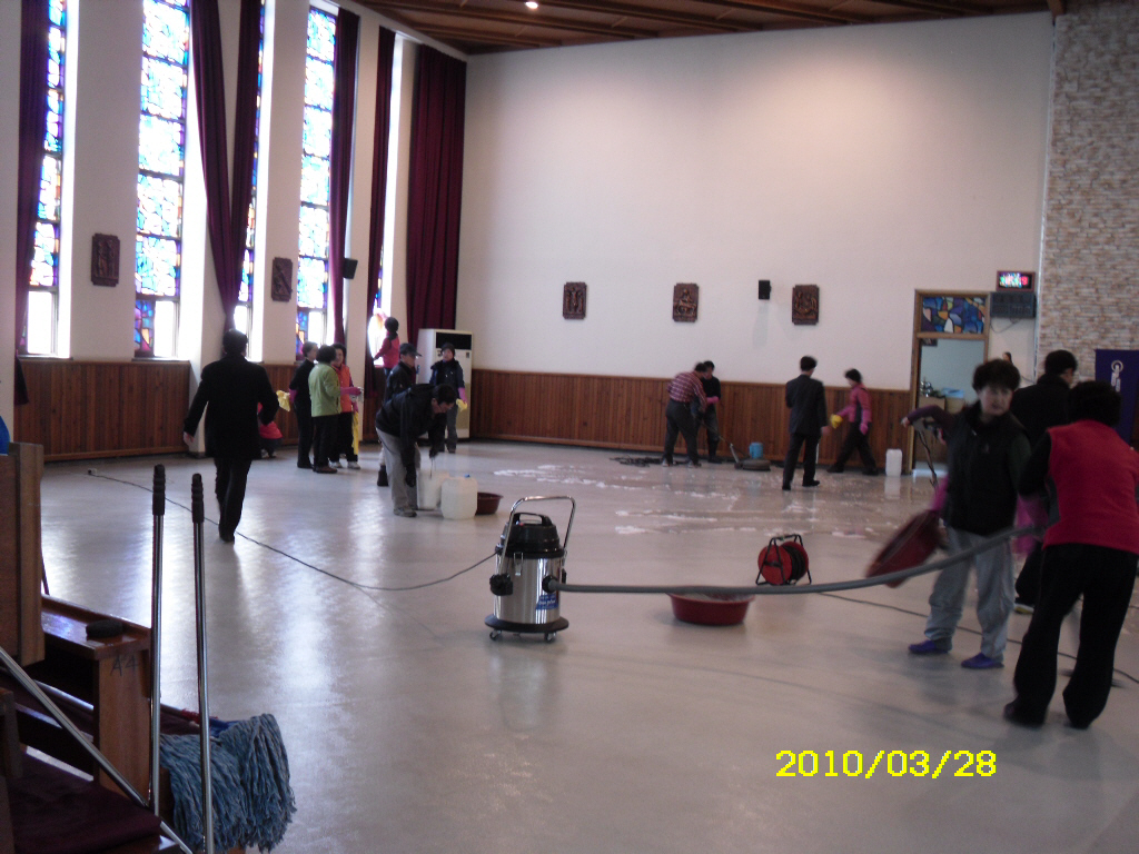 IMG 10-118.JPG