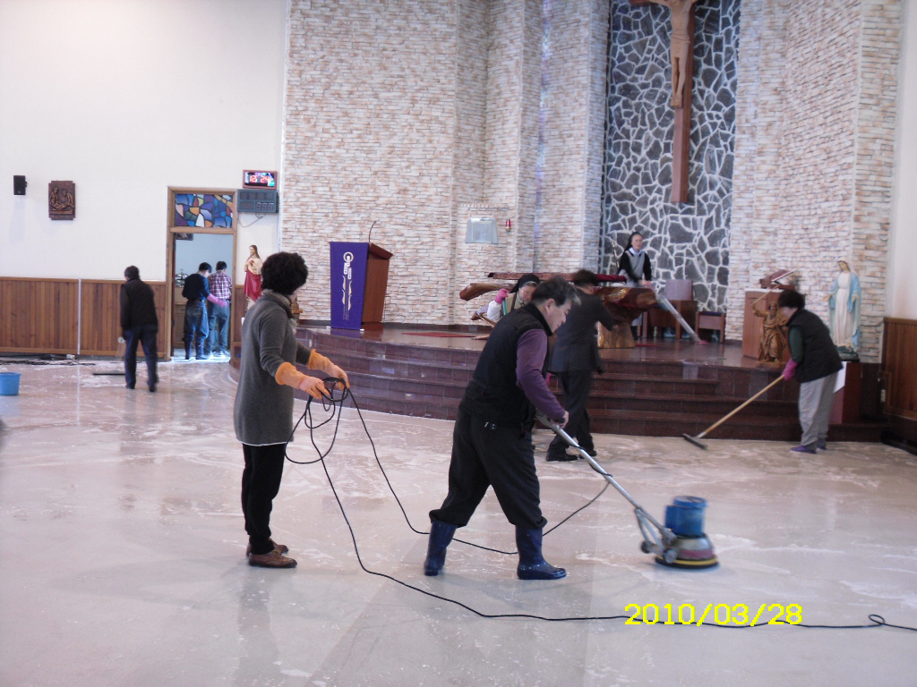 IMG 10-120.JPG