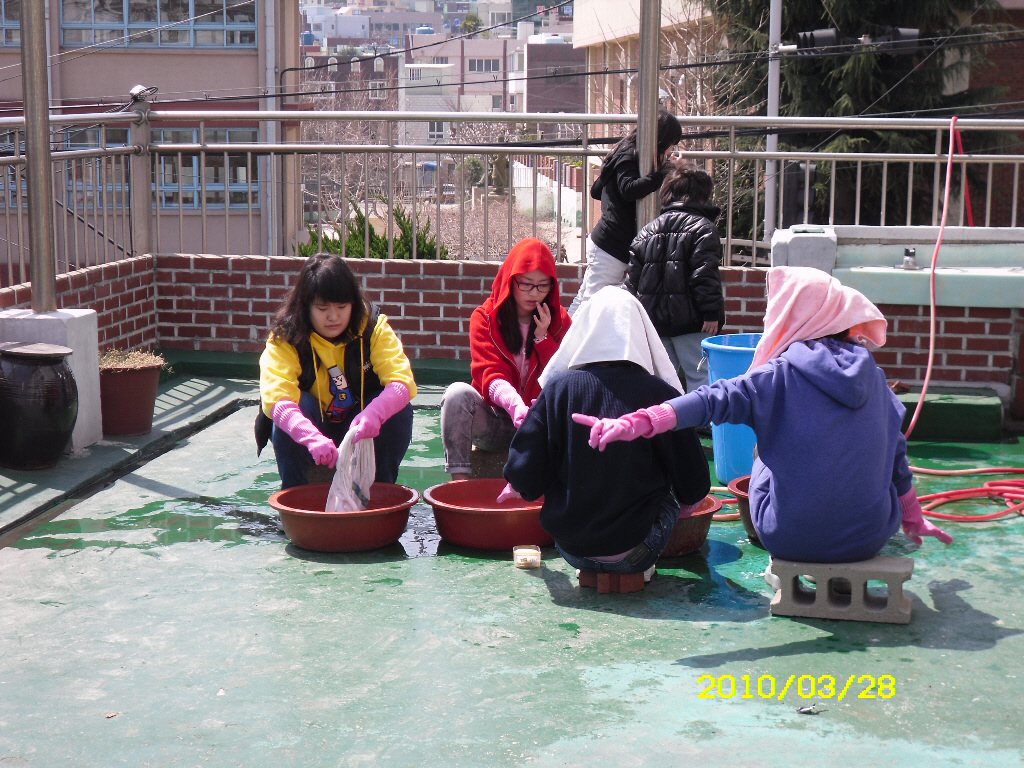 IMG 10-122.JPG