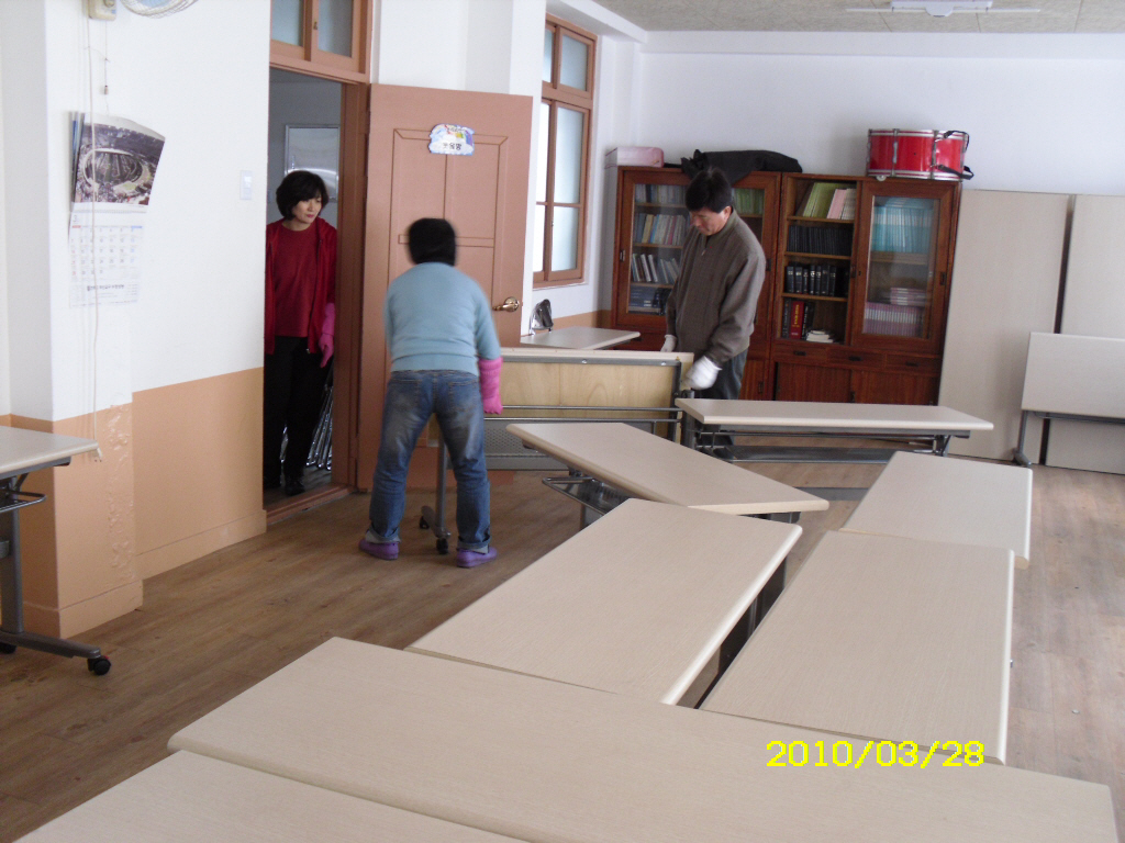 IMG 10-117.JPG