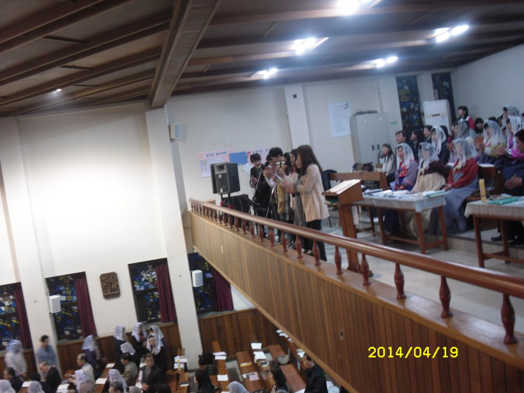 SDC12929.JPG