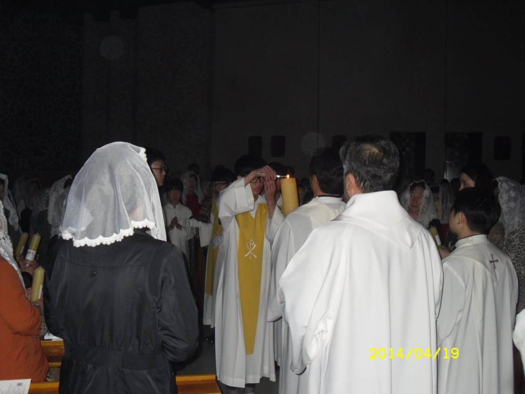 SDC12835.JPG