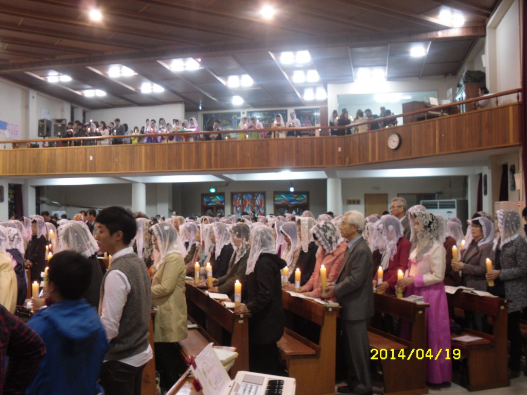 SDC12899.JPG