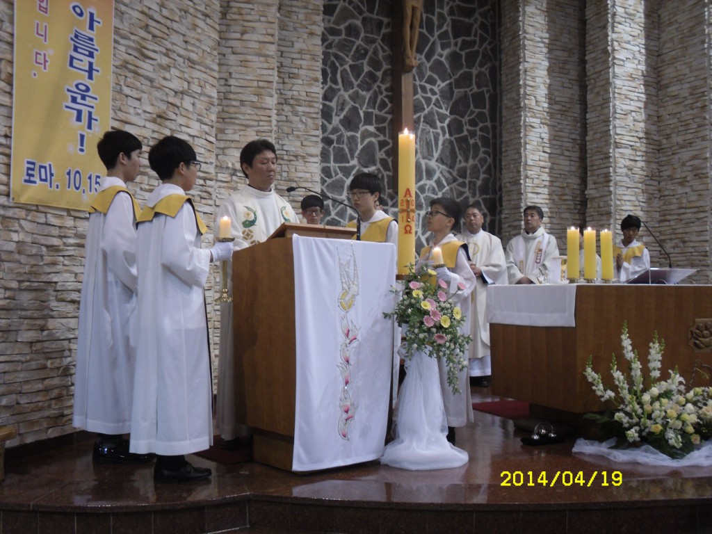 SDC12886.JPG